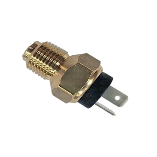 Sensor Temperatura D2TU10884A EFI 34080 Sensor Temperatura D2TU10884A EFI 34080