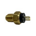 Sensor Temperatura D2TU10884A EFI 34080 Sensor Temperatura D2TU10884A EFI 34080