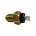 Sensor Temperatura D2TU10884A EFI 34080 Sensor Temperatura D2TU10884A EFI 34080