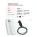 Sensor Temperatura Universal PSA 6445F9 EFI 149960 Sensor Temperatura Universal PSA 6445F9 EFI 149960