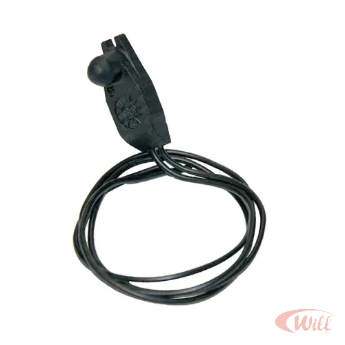 Sensor Temperatura Universal PSA 6445F9 EFI 149960 Sensor Temperatura Universal PSA 6445F9 EFI 149960
