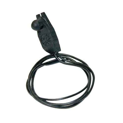 Sensor Temperatura Universal PSA 6445F9 EFI 149960 Sensor Temperatura Universal PSA 6445F9 EFI 149960