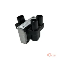 Bobina Ignição 46543562 EFI 155017