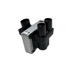 Bobina Ignição 46543562 EFI 155017