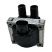 Bobina Ignição 46543562 EFI 155017