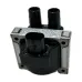 Bobina Ignição 46543562 EFI 155017