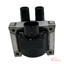 Bobina Ignição 46543562 EFI 155017