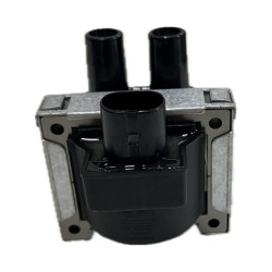 Bobina Ignição 46543562 EFI 155017