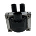 Bobina Ignição 46543562 EFI 155017