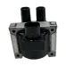 Bobina Ignição 46543562 EFI 155017