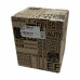 Bobina Ignição 46543562 EFI 155017
