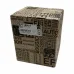 Bobina Ignição 46543562 EFI 155017