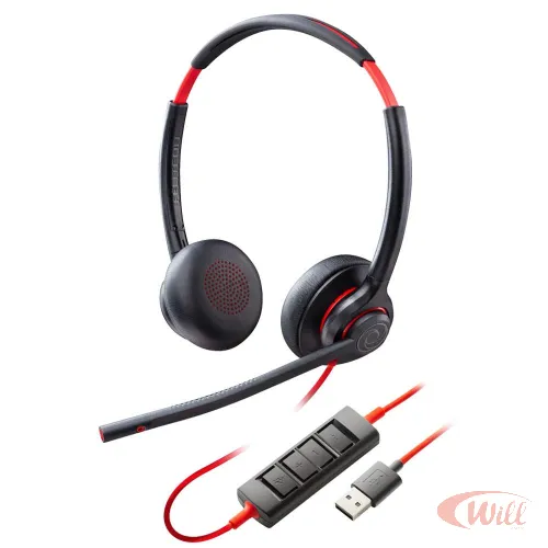 Headset Stereo Usb Epko X Usb Headset Stereo Usb Epko X Usb