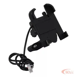 Suporte Smartphone Celular SPO-12379