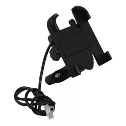 Suporte Smartphone Celular SPO-12379