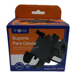 Suporte Smartphone Celular SPO-12379