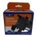 Suporte Smartphone Celular SPO-12379