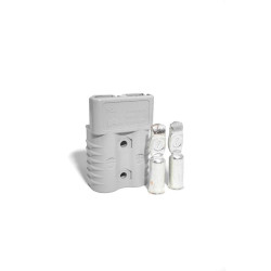 Conector Anderson Power 175A Kit 03UN