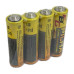 Pilha AA Comum FBG-2AA Pilha AA Comum FBG-2AA