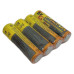 Pilha AA Comum FBG-2AA Pilha AA Comum FBG-2AA