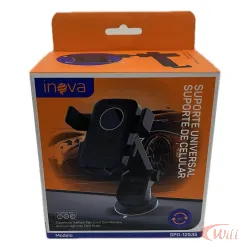Suporte Veicular Inova SPO-12535