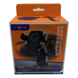 Suporte Veicular Inova SPO-12535