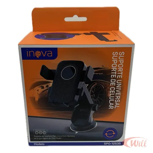 Suporte Veicular Inova SPO-12535