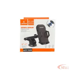 Suporte Smartphone Celular LEY-1646