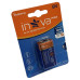 Bateria 9V CELL-11054 Bateria 9V CELL-11054