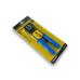 Alicate de Crimpar RJ 11/12/45 EZ PASS