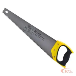 SERROTE 18 FBG 3078