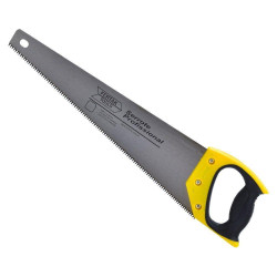 SERROTE 18 FBG 3078