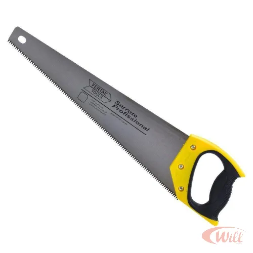 SERROTE 18 FBG 3078 SERROTE 18 FBG 3078