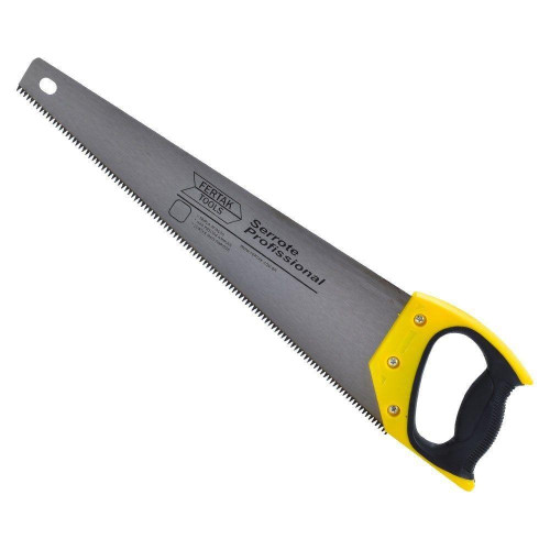 SERROTE 18 FBG 3078 SERROTE 18 FBG 3078