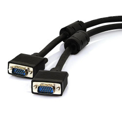Cabo Vga 5 Metros Fbg 997