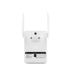 Repetidor Wi-fi 300 MBPS Multi
