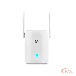 Repetidor Wi-fi 300 MBPS Multi