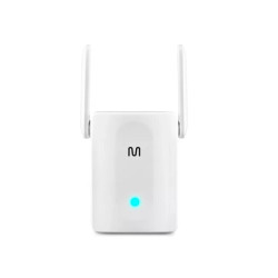 Repetidor Wi-fi 300 MBPS Multi
