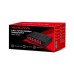 Switch de Mesa 5 Portas 10/100/1000mbps MS105G Mercusys Switch de Mesa 5 Portas 10/100/1000mbps MS105G Mercusys