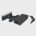 Fonte Universal Para Notebook Adaptador 8 Entradas 120w CAR-7007 Fonte Universal Para Notebook Adaptador 8 Entradas 120w CAR-7007