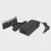 Fonte Universal Para Notebook Adaptador 8 Entradas 120w CAR-7007