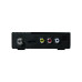 Conversor Digital Fitbox Century Conversor Digital Fitbox Century