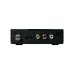 Conversor Digital Fitbox Century Conversor Digital Fitbox Century