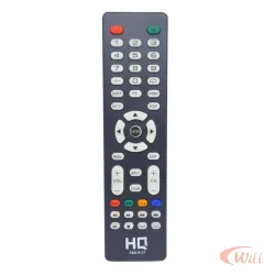 Controle Remoto TV Compativel HQ LED HQTV32HD FBG-9127
