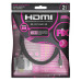 Cabo Hdmi x Micro Hdmi 2 Metros Pix Cabo Hdmi x Micro Hdmi 2 Metros Pix