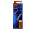 Hub Usb 4 Portas Inova Kv-136 Hub Usb 4 Portas Inova Kv-136
