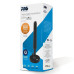 Antena Digital Interna AL-3003 Antena Digital Interna AL-3003