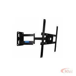 Suporte Tv Medium 3A   Visograf