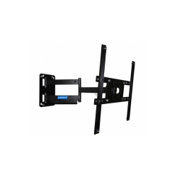 Suporte Tv Medium 3A   Visograf