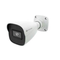 Camera Bullet Metal 4x1 Lente 2.8mm Ir30m 1080p Osd Ip67 MTABM032701 Motorola
